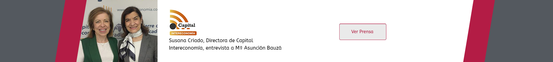 NovedadesIntereconomia